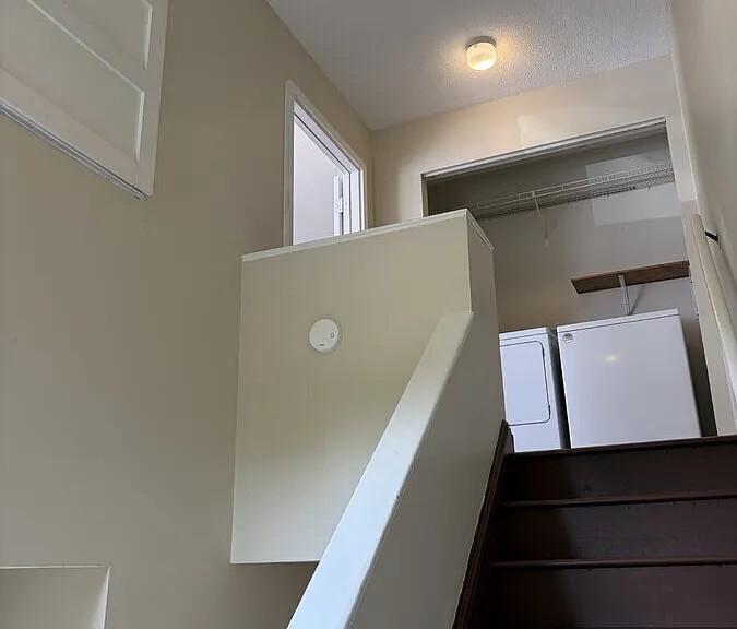 1313 Bradley Dr — Photo 11