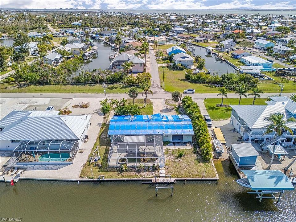 1st image of 2615 Sanibel BLVD