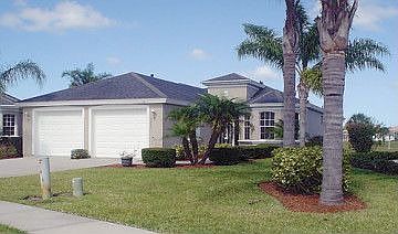 1st image of 4235 Woodhall Cir