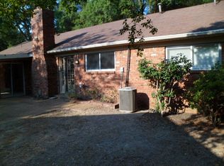 2740 Fairbrook Cv, Memphis, TN 38118