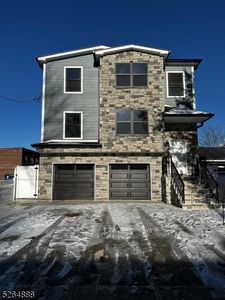 1020-1022 John Street, Linden, NJ, 07036