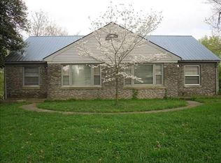 1316 Viley Rd #2L, Lexington, KY 40504