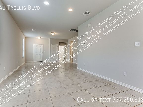 5th image of 341 Trellis Blvd