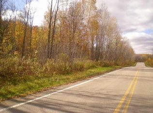 ON Cth #C, Silver Cliff, WI 54104