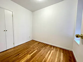 Rented by JM Preston Properties LLC