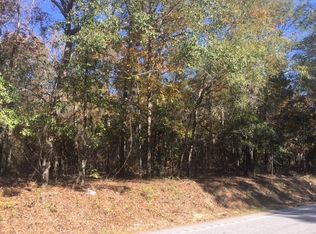 2615 Cains Mill Rd, Sumter, SC 29154