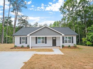 938 Bay Dr #49, Oakboro, NC 28129