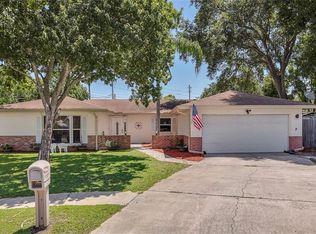 2021 58th Way N, Clearwater, FL 33760