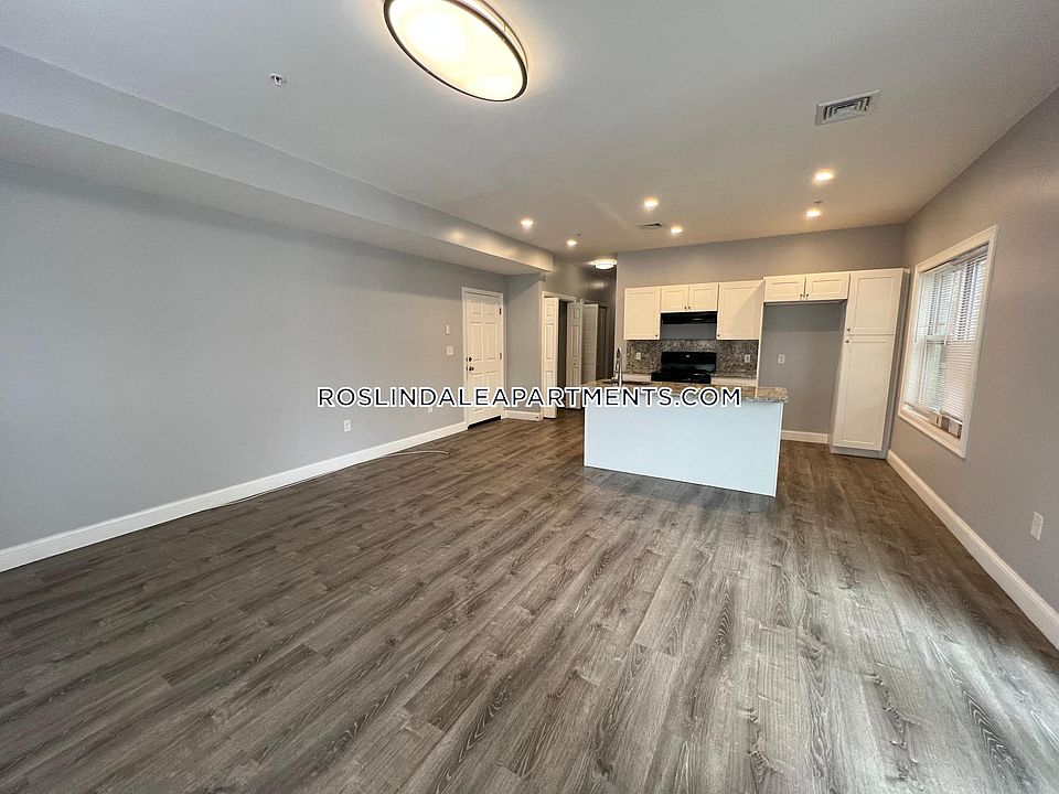 4004 Washington St Roslindale, MA, 02131 Apartments for Rent Zillow