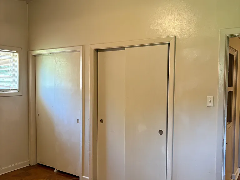 721 Meadowdale Pl — Photo 18