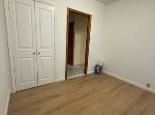 112 Bay 31st St FLOOR 1, Brooklyn, NY 11214
