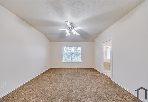 2nd image of 3338 Atherton Canyon Ln