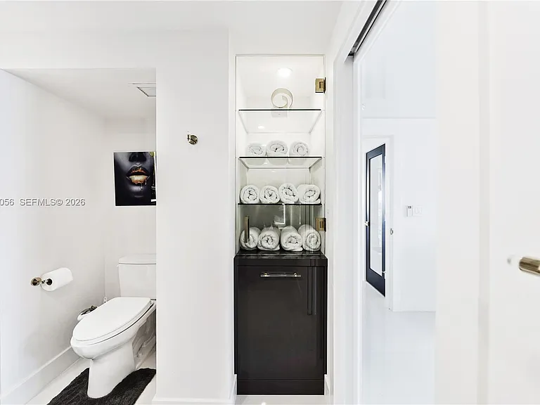 4020 Galt Ocean Dr #1801 — Photo 35