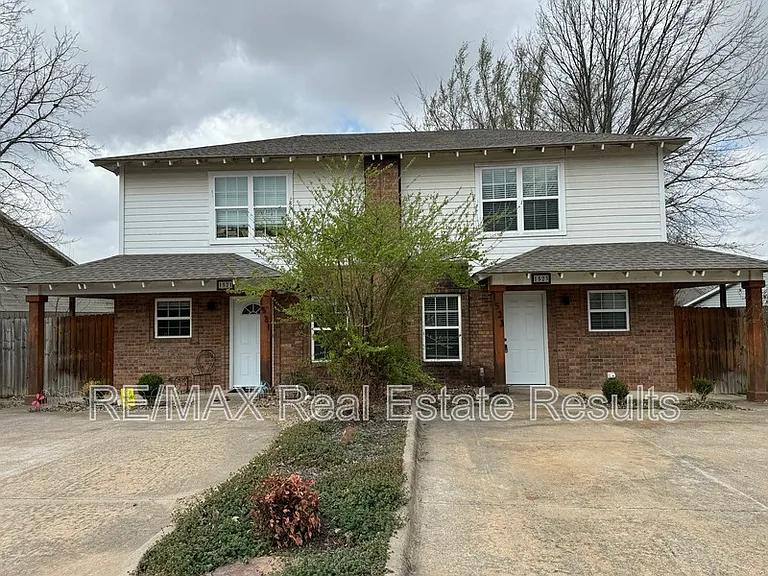 1523 N Dawn Dr — Photo 27
