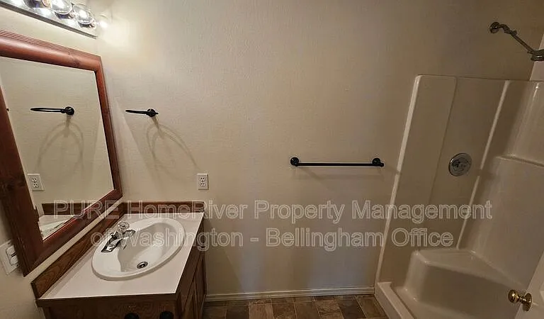 613 Cedar Tree Dr — Photo 15