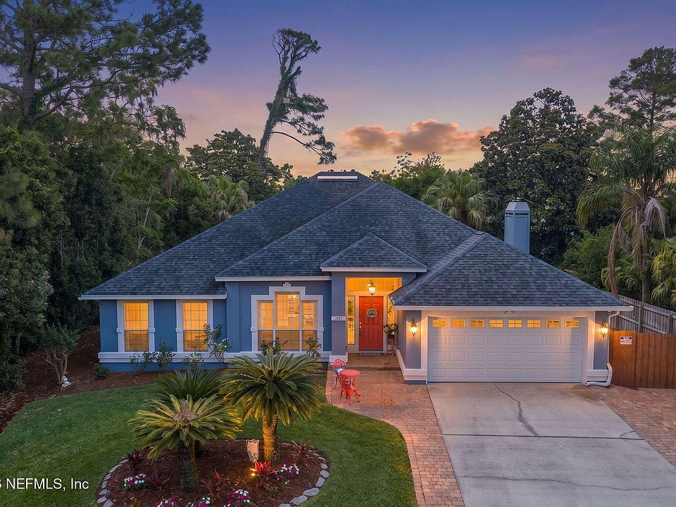 1st image of 232 BRIARWOOD Lane
