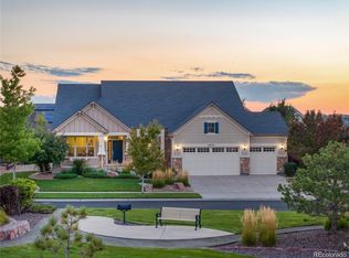 27235 E Lakeview Pl, Aurora, CO 80016