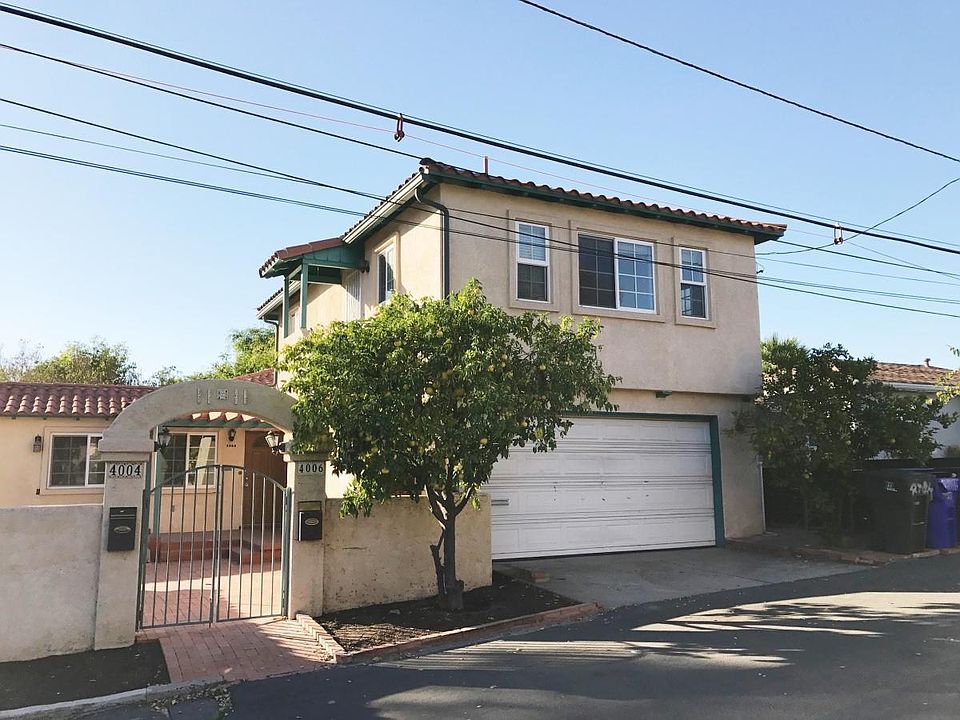 1st image of 4006 Terrace Ct