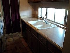 4th image of 1449 E Highland Ave Unit 45