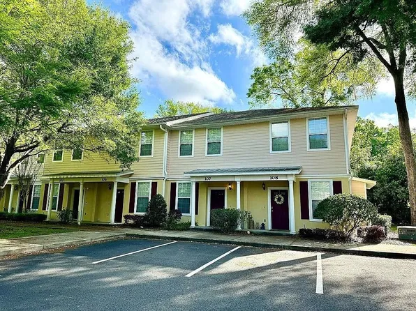 2508 SW 35th Pl #R108, Gainesville, FL 32608