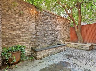 11 W 73rd St APT 1, New York, NY 10023