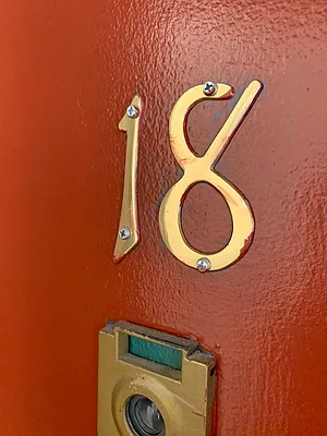 Rented by Chartwell Manhattan Realty | media 22