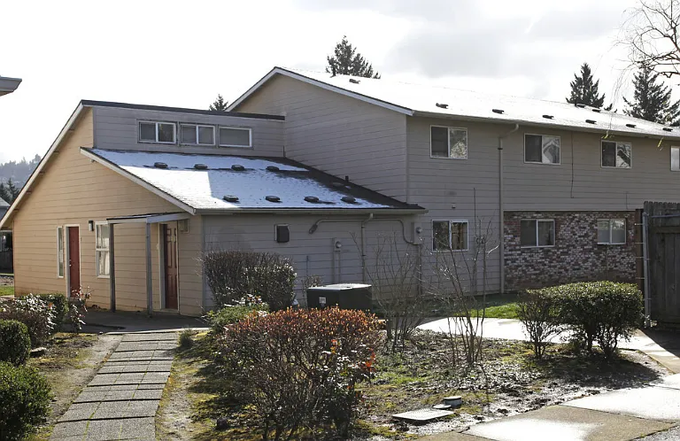 7940 SE 72nd Ave — Photo 1