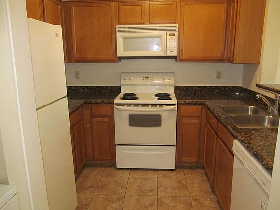 5th image of 2101 Blue Breeze Dr Unit 102