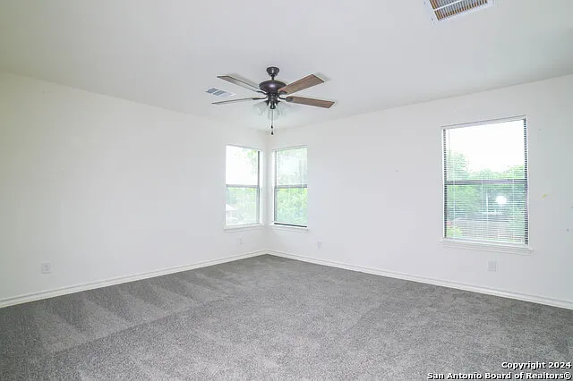 827 Florida #101 — Photo 19