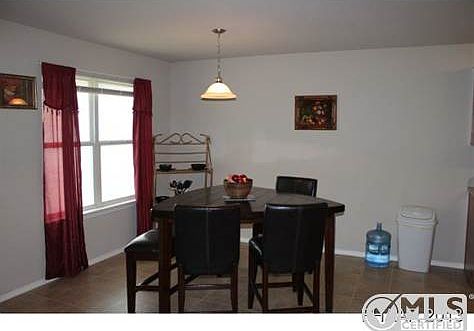 5th image of 3701 Ida Dr