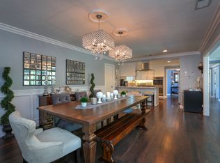 395 S Loretta Dr, Orange, CA 92869