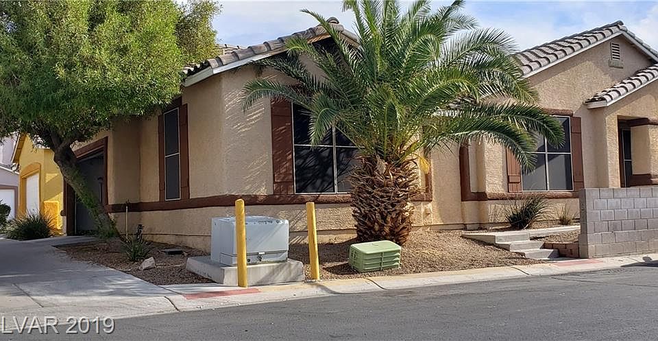 1st image of 4970 Droubay Dr
