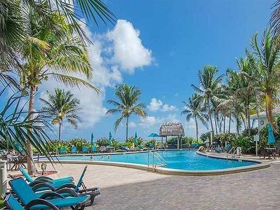 110098629_1