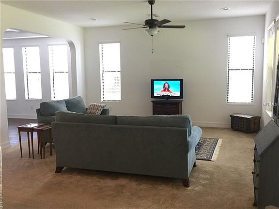 5th image of 32733 Summerglade Dr