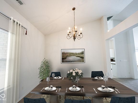 5th image of 6052 W Bayfront Shrs