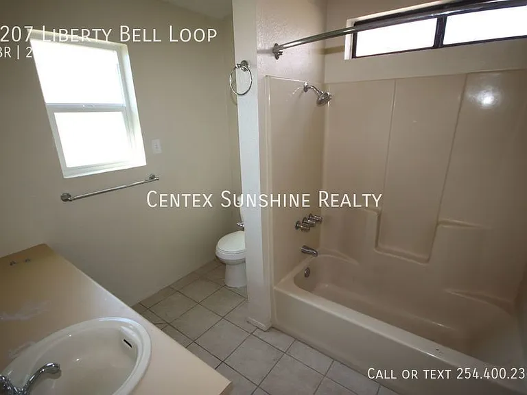 1207 Liberty Bell Loop — Photo 22