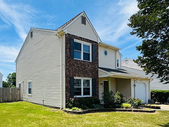 2nd image of 3901 Quartz Ln