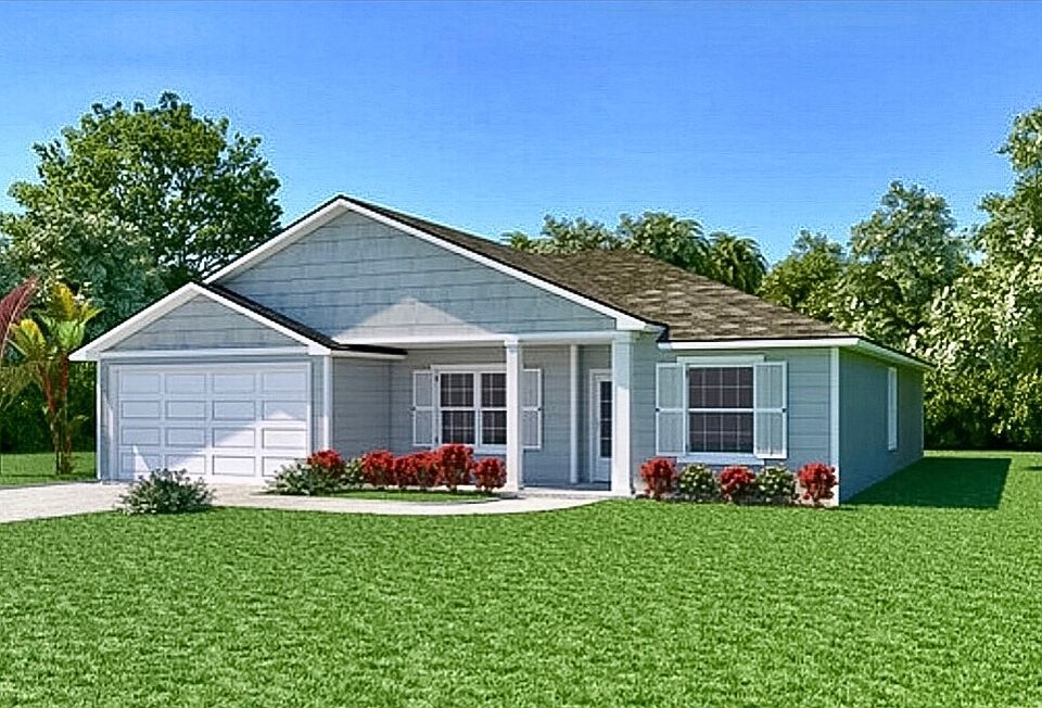 1st image of 3631 Bowden Cir E