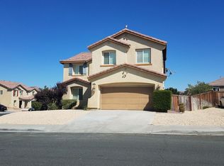 14867 Glen Hollow Rd, Victorville, CA 92394