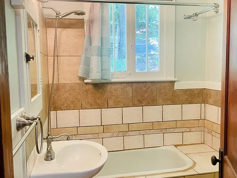 4117 Alabama Ave — Photo 26