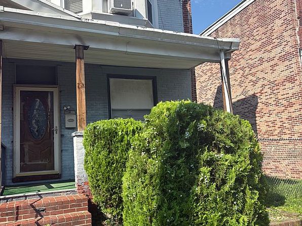 908 Vandever Ave