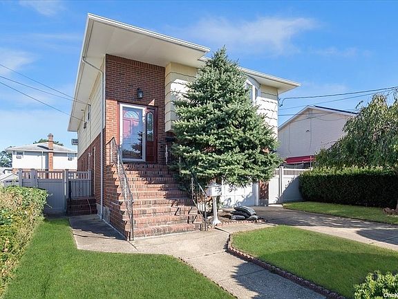 2nd image of 1364 James St