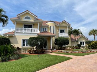 655 Reef Rd, Vero Beach, FL 32963