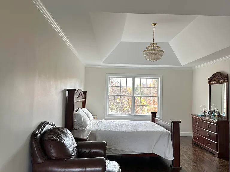 209 Samuel Ct #1 — Photo 12