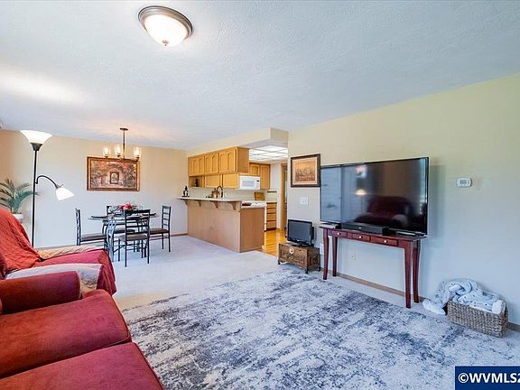 5th image of 2935 Cedarwood Ct SE
