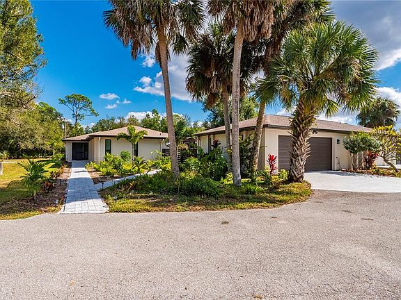 2nd image of 24549 Nova Ln