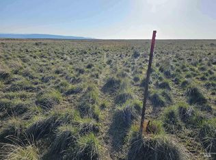 2350 Kunae East Rd, Declo, ID 83323