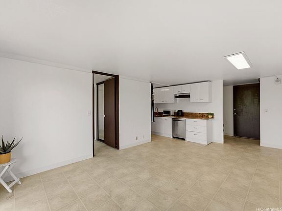 3rd image of 1720 Huna St #B501