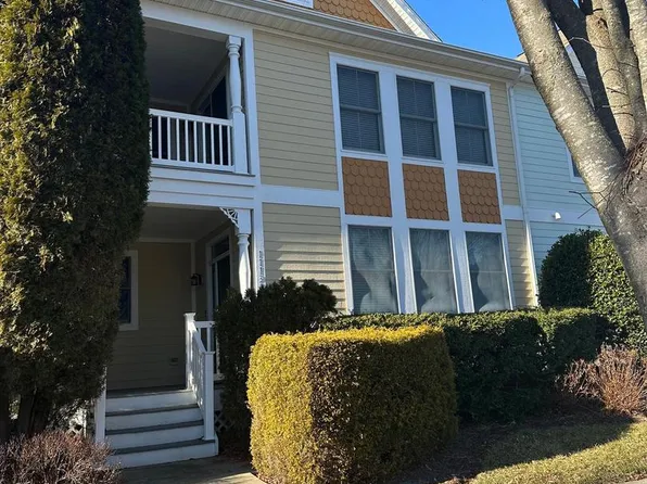 11136 Signature Blvd, Selbyville, DE 19975