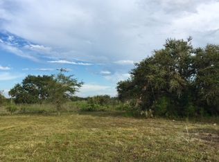 17114 NW 254th St, Okeechobee, FL 34972